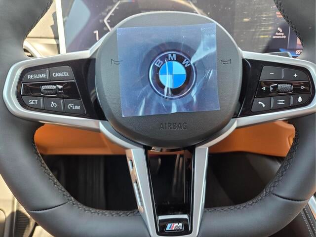 2026 BMW i4 xDrive40 xDrive40