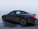 2026 BMW i4 xDrive40 xDrive40