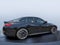 2026 BMW i4 xDrive40 xDrive40