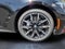 2026 BMW i4 xDrive40 xDrive40