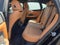 2026 BMW i4 xDrive40 xDrive40