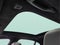 2026 BMW i5 M60