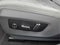 2026 BMW i5 M60