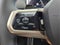 2026 BMW i5 M60