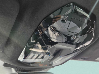 2026 BMW i5 M60