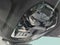 2026 BMW i5 M60