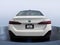 2026 BMW i5 M60