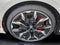 2026 BMW i5 M60