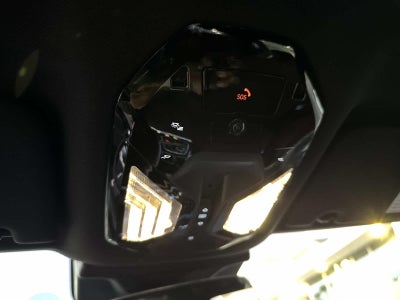 2026 BMW i7 xDrive60