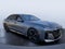 2024 BMW i7 xDrive60 xDrive60