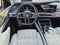 2024 BMW i7 xDrive60 xDrive60