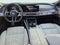2024 BMW i7 xDrive60 xDrive60