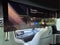 2024 BMW i7 xDrive60 xDrive60