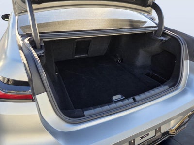 2024 BMW i7 xDrive60 xDrive60