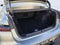 2024 BMW i7 xDrive60 xDrive60