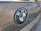 2024 BMW i7 xDrive60 xDrive60
