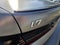 2024 BMW i7 xDrive60 xDrive60