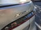 2024 BMW i7 xDrive60 xDrive60