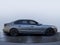 2024 BMW i7 xDrive60 xDrive60