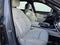 2024 BMW i7 xDrive60 xDrive60