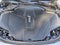 2024 BMW i7 xDrive60 xDrive60