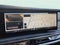 2024 BMW i7 xDrive60 xDrive60