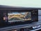 2024 BMW i7 xDrive60 xDrive60