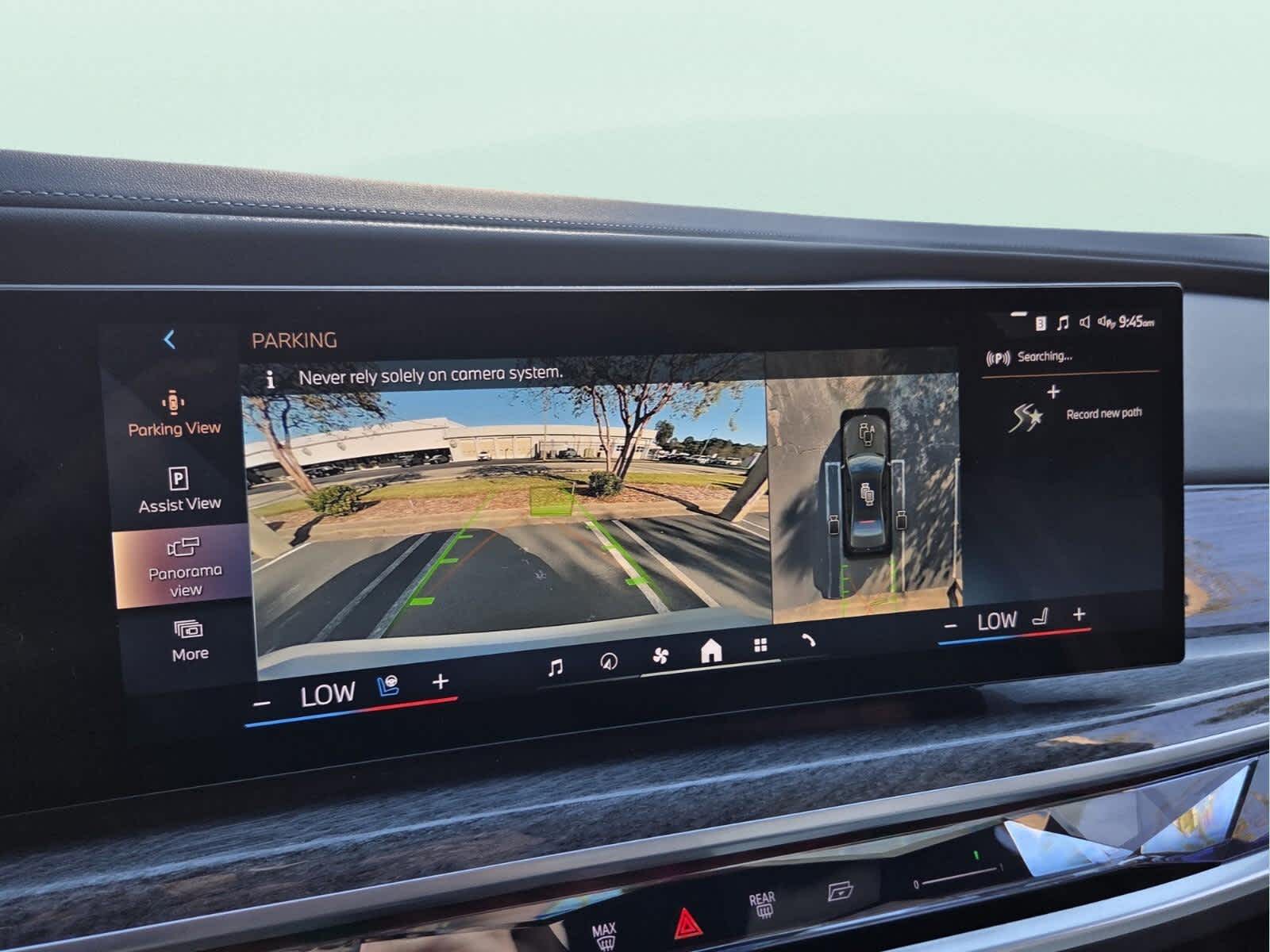 2024 BMW i7 xDrive60 xDrive60