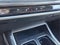 2024 BMW i7 xDrive60 xDrive60