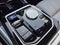 2024 BMW i7 xDrive60 xDrive60
