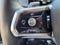 2024 BMW i7 xDrive60 xDrive60