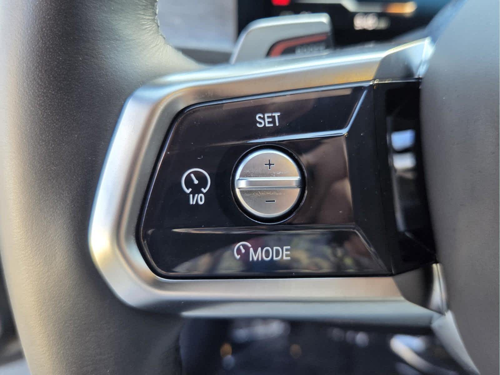 2024 BMW i7 xDrive60 xDrive60