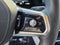 2024 BMW i7 xDrive60 xDrive60