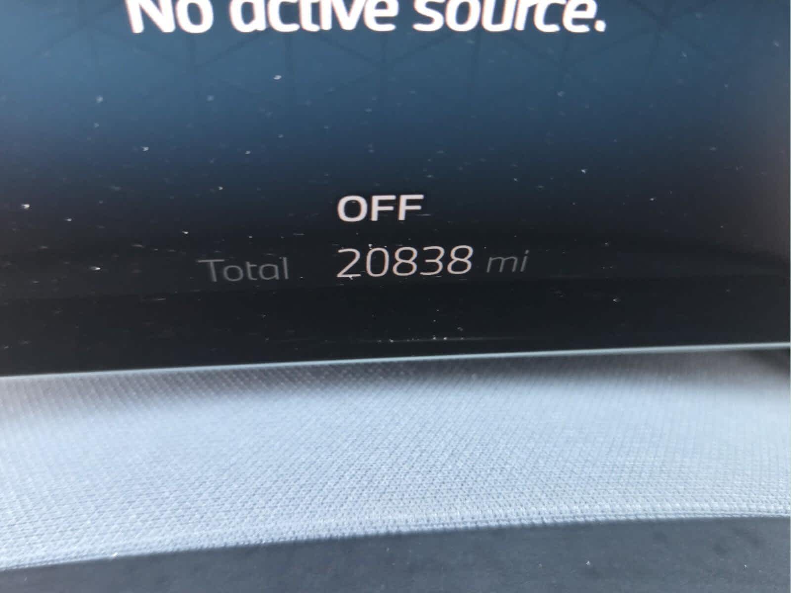 2024 BMW i7 xDrive60 xDrive60