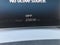 2024 BMW i7 xDrive60 xDrive60