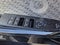 2024 BMW i7 xDrive60 xDrive60