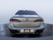 2024 BMW i7 xDrive60 xDrive60