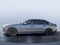 2024 BMW i7 xDrive60 xDrive60