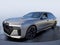 2024 BMW i7 xDrive60 xDrive60