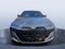 2024 BMW i7 xDrive60 xDrive60