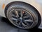 2024 BMW i7 xDrive60 xDrive60