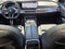 2023 BMW i7 xDrive60