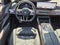 2023 BMW i7 xDrive60