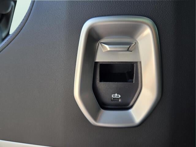 2023 BMW i7 xDrive60