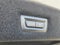 2023 BMW i7 xDrive60