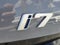 2023 BMW i7 xDrive60