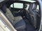 2023 BMW i7 xDrive60