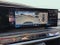 2023 BMW i7 xDrive60