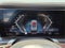 2023 BMW i7 xDrive60
