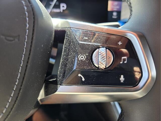 2023 BMW i7 xDrive60